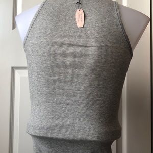 Victoria's Secret Tops - Victoria’s Secret Tee Victoria's Secret Tops - Victoria’s Secret Tee
